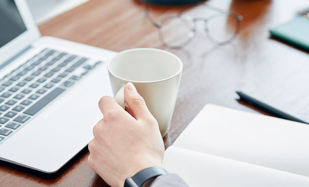 sa酒店財(cái)務(wù)管理制度(十二篇)