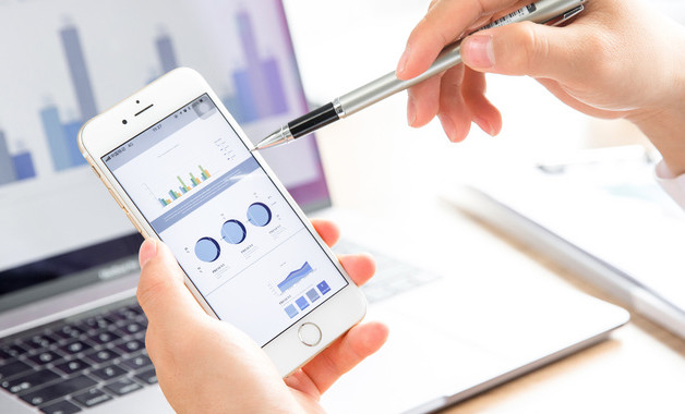 勞動實踐活動個人心得體會