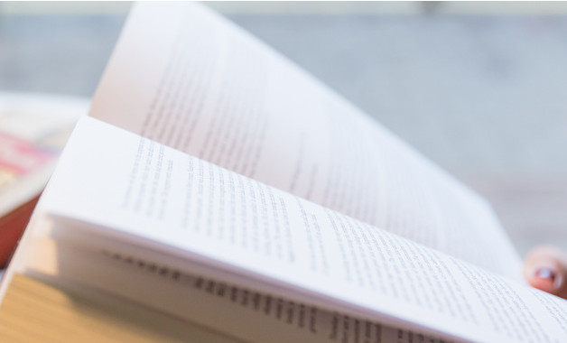 食品原料貿(mào)易公司簡(jiǎn)介(5篇范文)