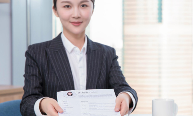 物業(yè)管理公司會議制度范文(六篇)