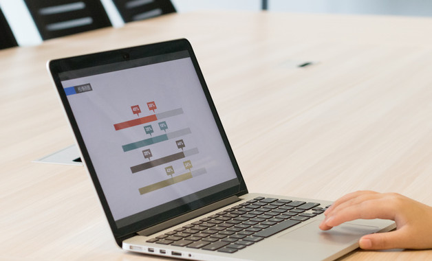 廚房員工工資管理制度薪酬標(biāo)準(zhǔn)