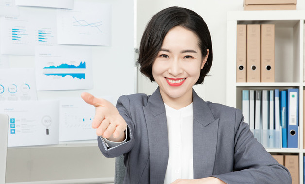 三國演義讀書心得感想作文怎么寫(精選8篇)