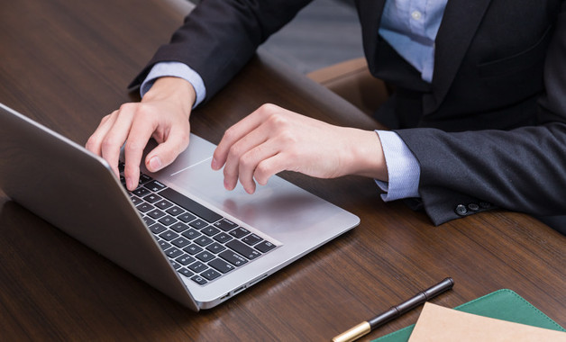 鄉(xiāng)鎮(zhèn)干部四風(fēng)問題自查報告十二篇 鄉(xiāng)鎮(zhèn)干部四風(fēng)問題自查報告十二篇