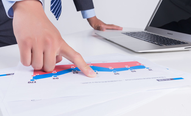 供應(yīng)商質(zhì)量管理工程師sqe崗位職責(zé)怎么寫（精選8篇）