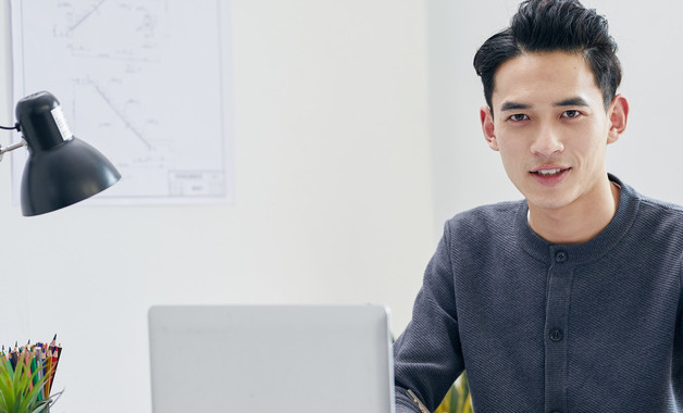 學(xué)校后勤管理服務(wù)過程控制工作程序（四篇）