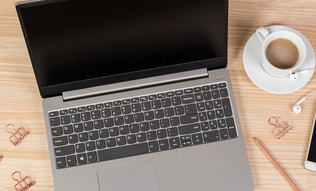 學(xué)習(xí)小學(xué)教師師德標(biāo)準(zhǔn)心得體會(huì)范文怎么寫(精選8篇) 學(xué)習(xí)小學(xué)教師師德標(biāo)準(zhǔn)心得體會(huì)范文怎么寫(精選8篇)