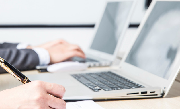 物業(yè)管理公司固定資產(chǎn)管理制度(四篇)