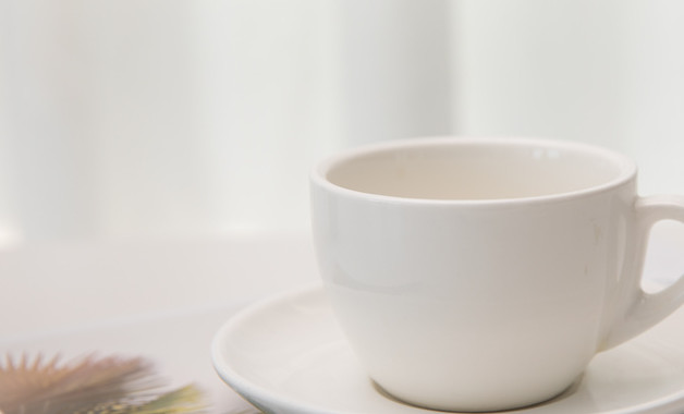 2024酒店辭職報(bào)告十二篇