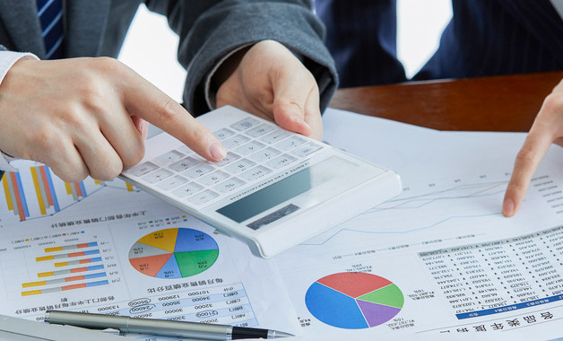 小學(xué)生清明節(jié)演講稿模板（20篇范文）