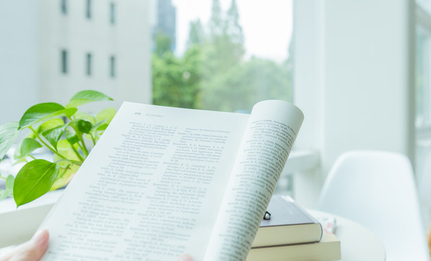 木工帶鋸機(jī)、銼鋸機(jī)安全操作規(guī)程（六篇）