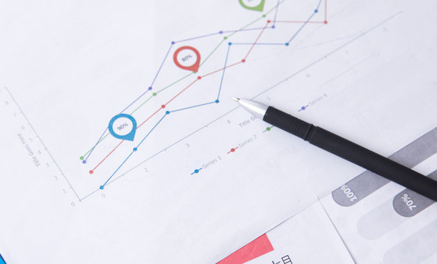 餐飲業(yè)衛(wèi)生管理制度崗位責任制(十二篇)