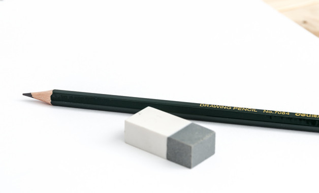 裝飾工程公司 工地管理制度-1(八篇)