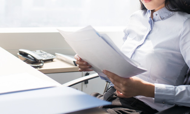 土木工程畢業(yè)設計開題報告五篇