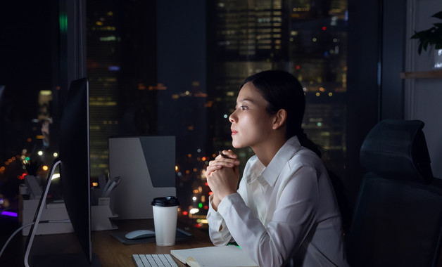 三下鄉(xiāng)實(shí)習(xí)報(bào)告3000字十二篇