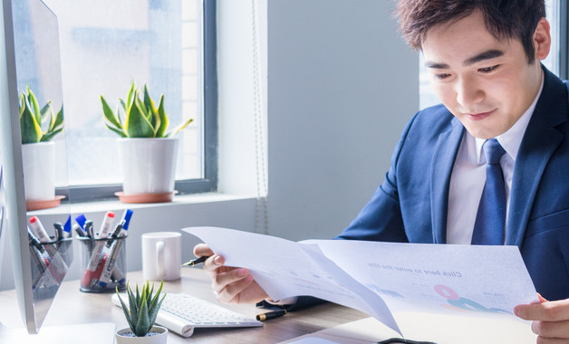 木工安全技術(shù)操作規(guī)程1(十二篇)