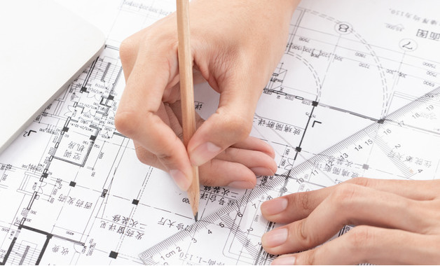 2024教育調(diào)研報(bào)告十二篇