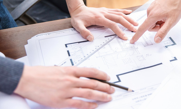 商戶管理經(jīng)理崗位職責(zé)任職要求