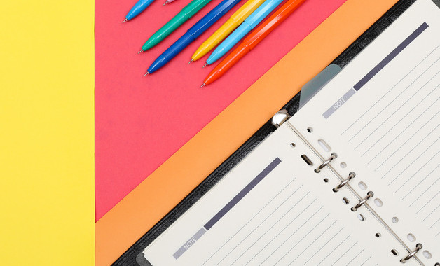 出口貿(mào)易公司簡(jiǎn)介(50篇范文)