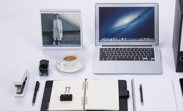 電子采購(gòu)助理崗位職責(zé)