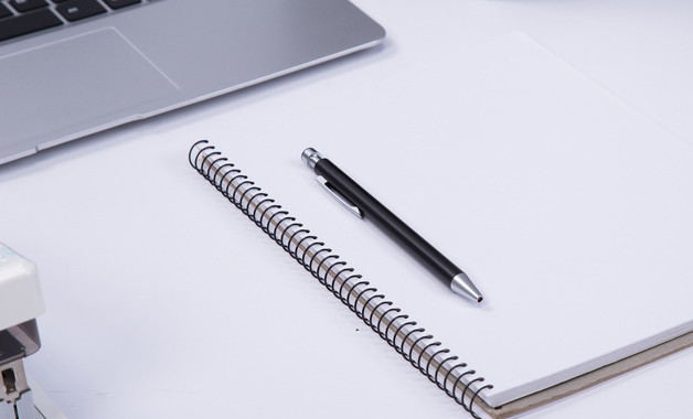 食品衛(wèi)生安全管理制度(十二篇)