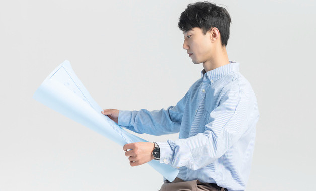 線路板廠公司經(jīng)營范圍(9個(gè)范本)