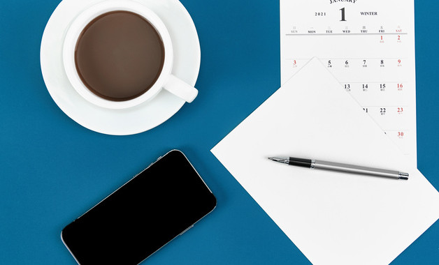 認證工程師崗位職責(20篇范文) 認證工程師崗位職責(20篇范文)