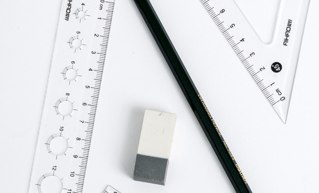 金裕公司簡介(47篇范文) 金裕公司簡介(47篇范文)