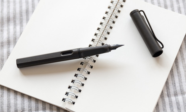 打包帶公司經(jīng)營(yíng)范圍