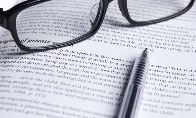 工程部年終工作總結例文十篇