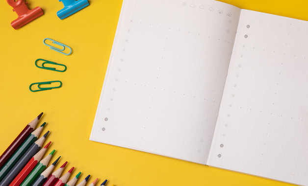 2024最新關(guān)于環(huán)境污染的調(diào)查報(bào)告十二篇