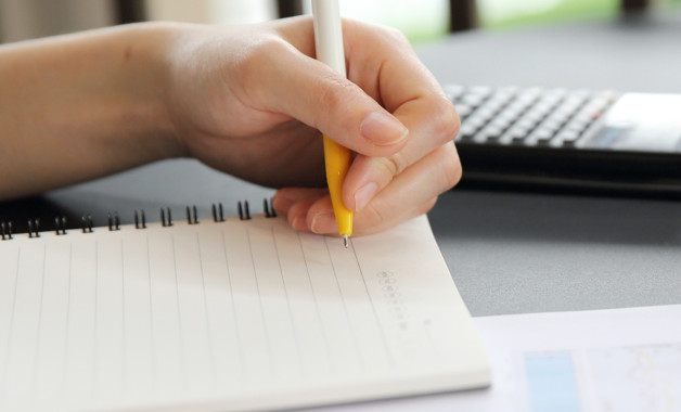 項目工程部崗位職責(十篇)