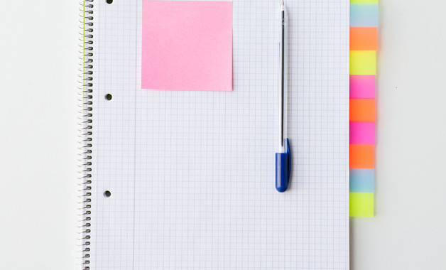 飼料原料貿(mào)易公司簡(jiǎn)介(12篇范文)