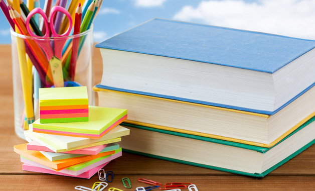 檔案管理個人工作總結(jié)開頭(16個范本) 檔案管理個人工作總結(jié)開頭(16個范本)