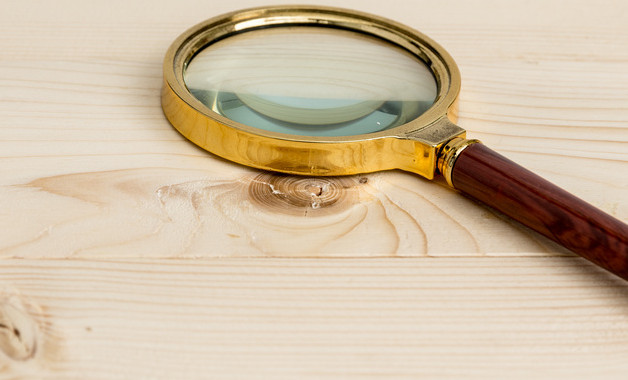 汽車用品公司經(jīng)營(yíng)范圍(100個(gè)范本)