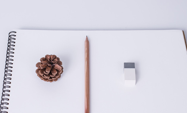 材料采購(gòu)員的崗位職責(zé)(20篇范文) 材料采購(gòu)員的崗位職責(zé)(20篇范文)