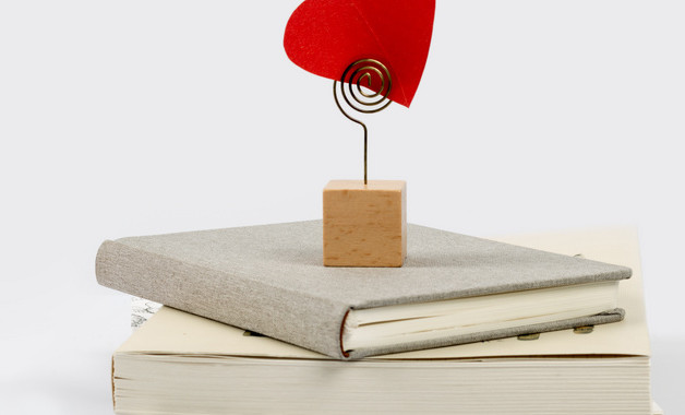 文化旅游開(kāi)發(fā)公司經(jīng)營(yíng)范圍(6個(gè)范本) 文化旅游開(kāi)發(fā)公司經(jīng)營(yíng)范圍(6個(gè)范本)