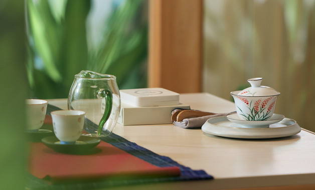 成本管理體系風(fēng)險(xiǎn)評(píng)價(jià)控制工作程序（十二篇）