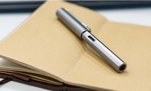 個(gè)人水滸傳讀書心得600字怎么寫(精選8篇) 個(gè)人水滸傳讀書心得600字怎么寫(精選8篇)