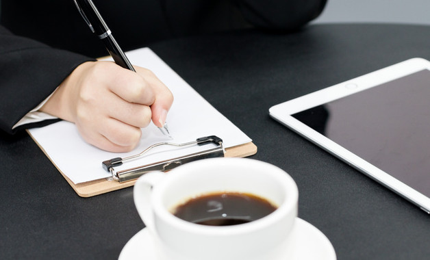 保密工作管理制度2023(十二篇)