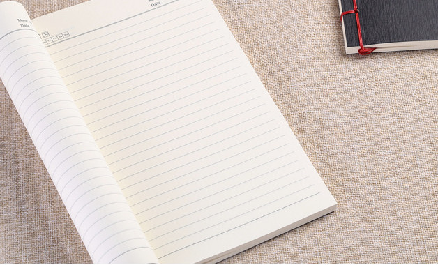 新能源設(shè)備公司經(jīng)營范圍(34個范本)