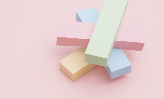 某中心小學衛(wèi)生管理制度(四篇)