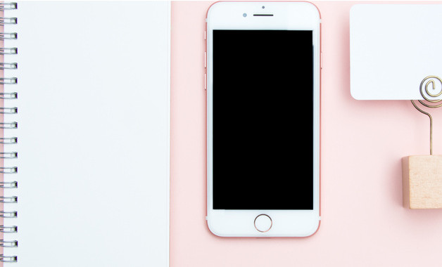 安全生產(chǎn)管理制度評審和修訂制度（十二篇）