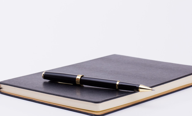 個(gè)人年度工作總結(jié)報(bào)告怎么寫十篇 個(gè)人年度工作總結(jié)報(bào)告怎么寫十篇