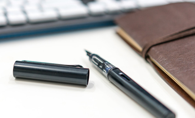 工礦貿(mào)易公司簡(jiǎn)介(5篇范文)