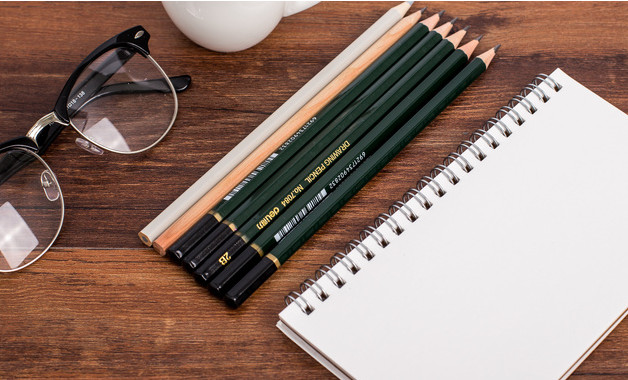 醫(yī)療設(shè)備、器械及衛(wèi)材使用管理制度（十二篇）