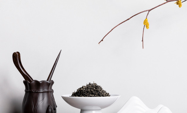 秋季運動會開幕式主持詞模板（15篇范文）