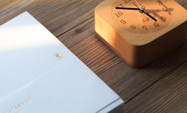 xxxx年公務員年度述職報告十二篇