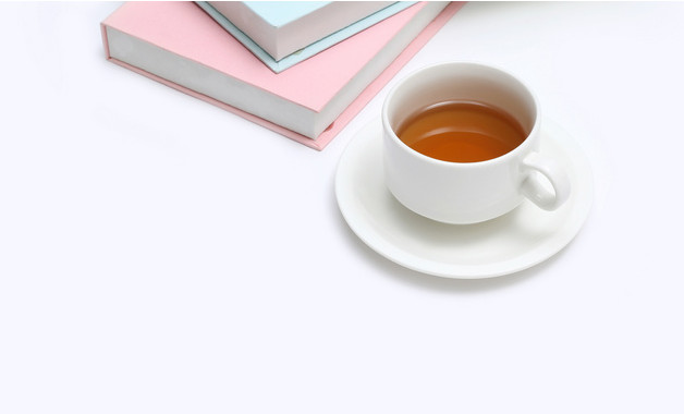 xxxx年護士年度述職報告十二篇