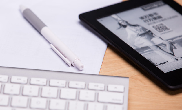 綠化苗木公司簡(jiǎn)介（50篇范文）