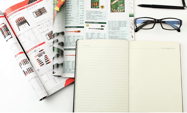 掘進(jìn)工作面作業(yè)規(guī)程編制（十篇）